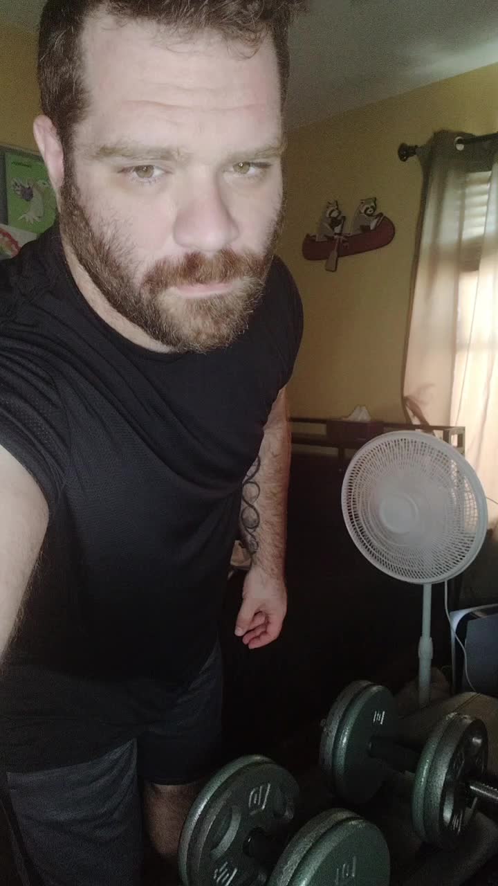 @rogerclements69