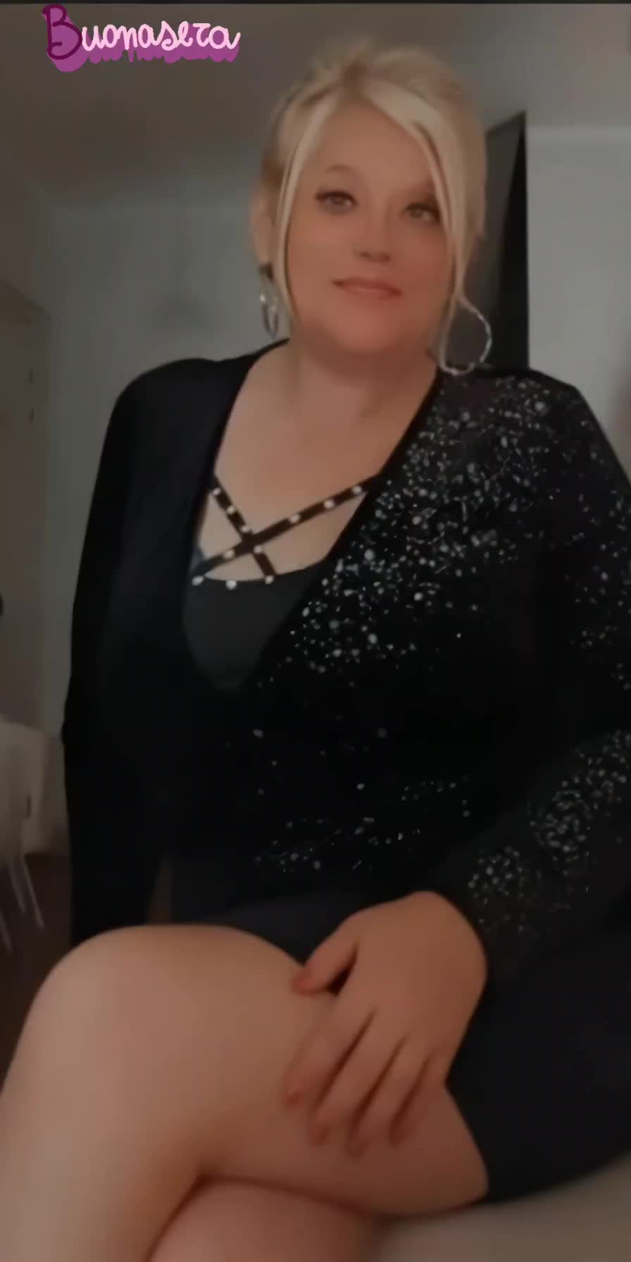 @Rita Napoletana Dok