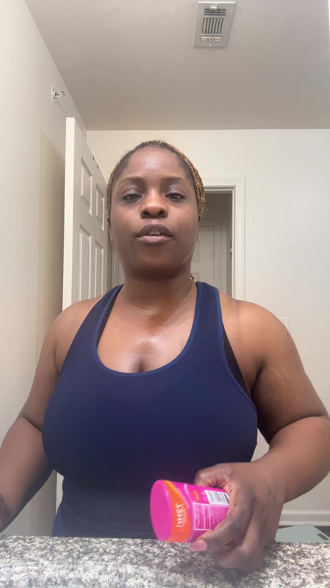 @justkookieeee