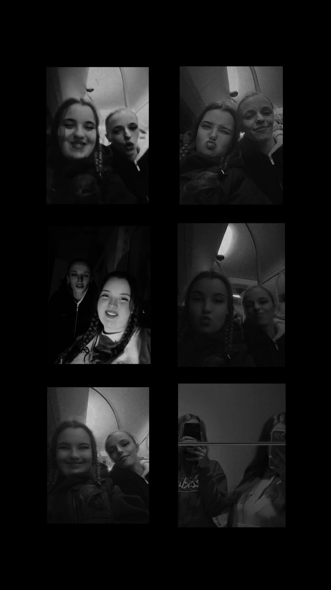 @Chantii🖤