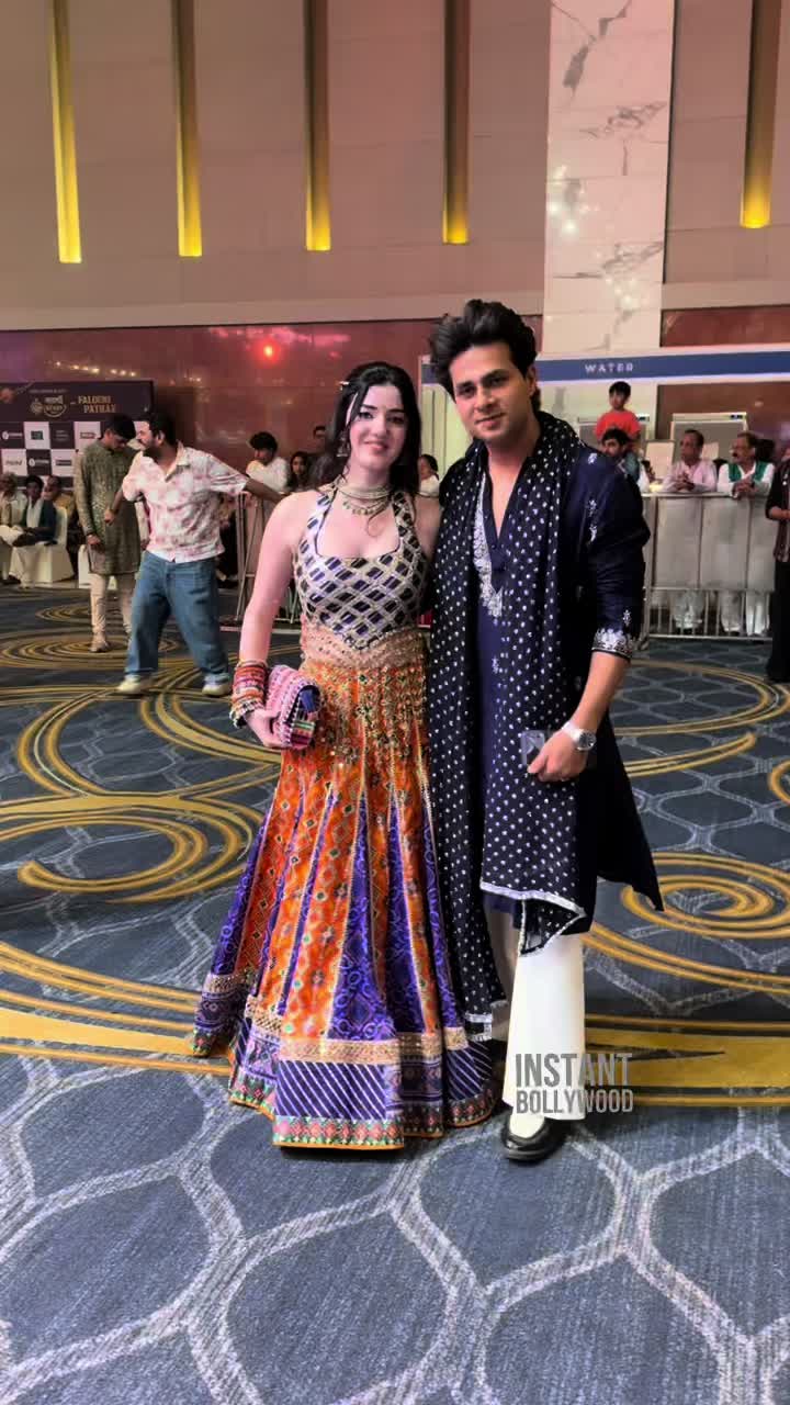 @Instant Bollywood