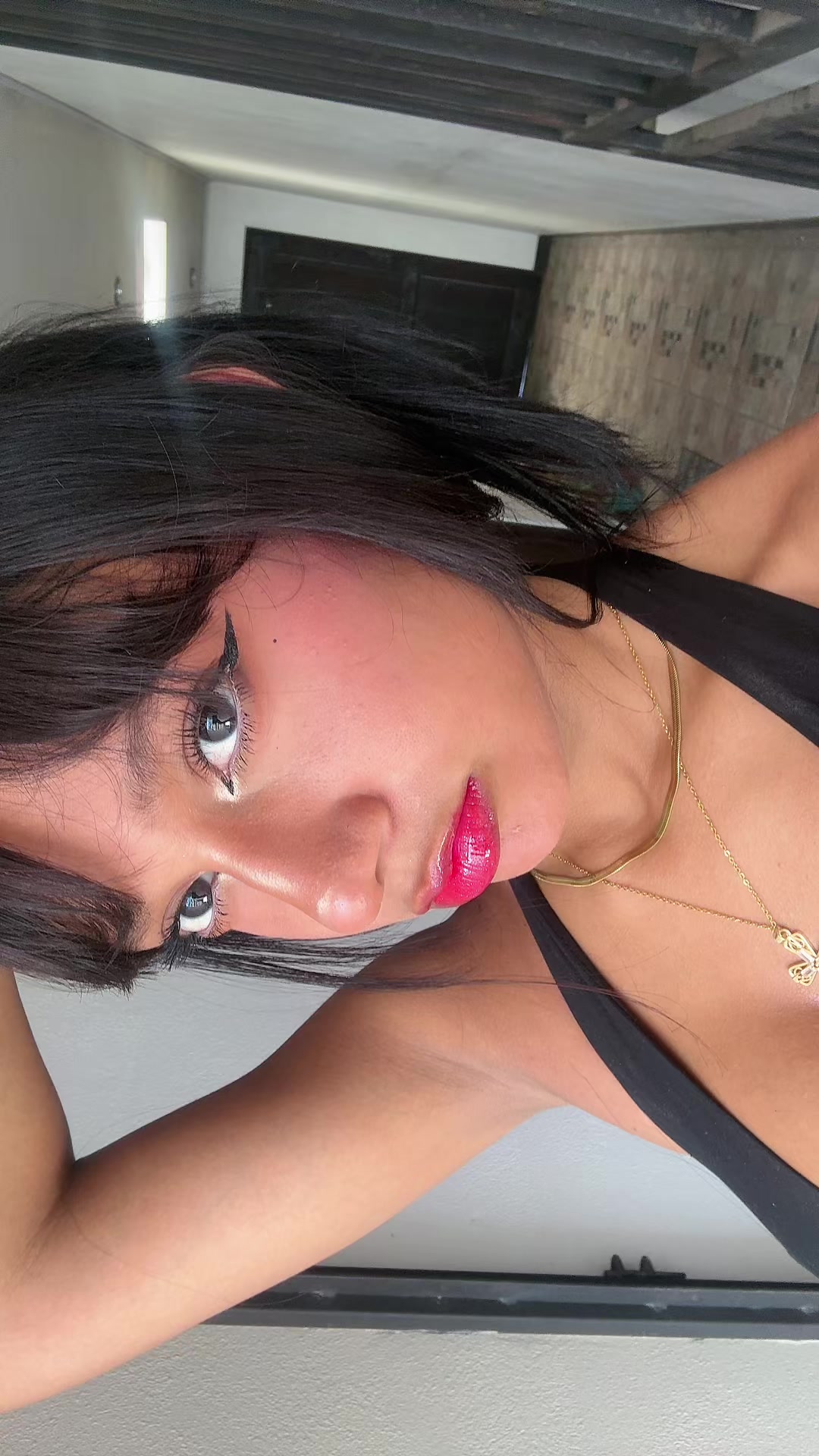 @Génesis