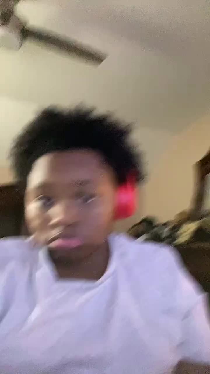 @Itz_ajjjjjj🤞🏾🤞🏾🧟🧟🧟🧟