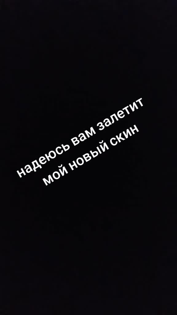 @vanzin1241