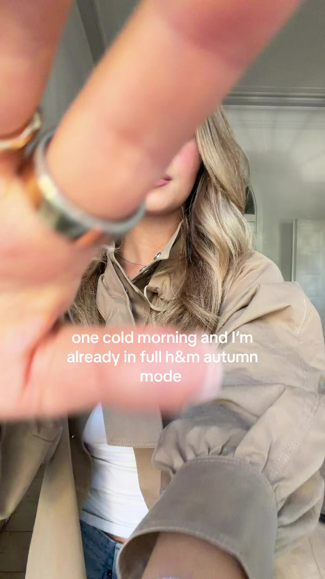 @eve.treis
