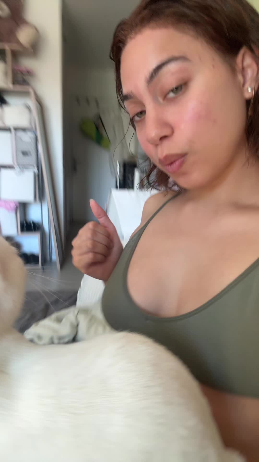@roseryss02