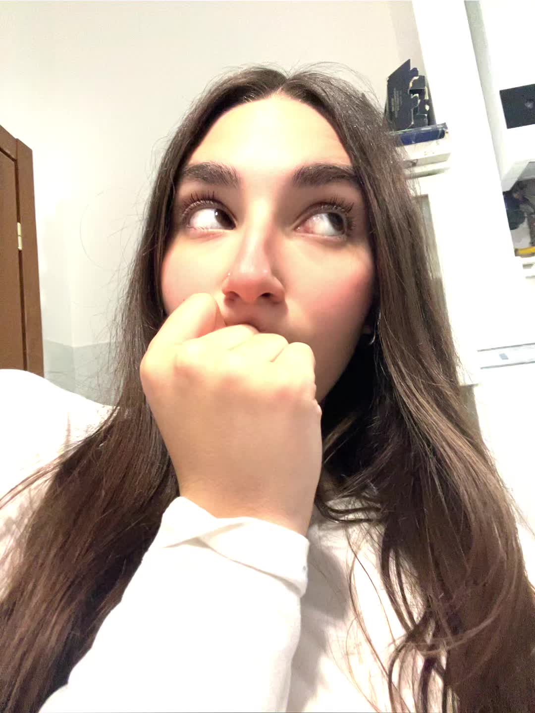 @sofi