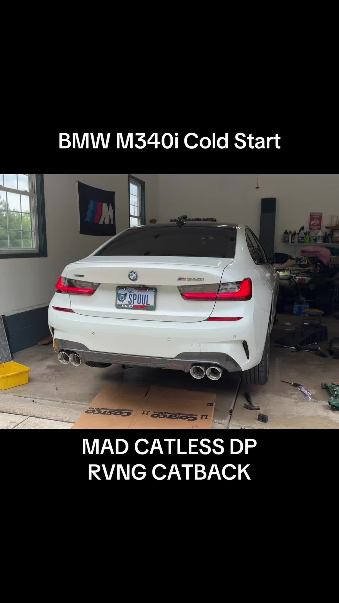 @JB Cars