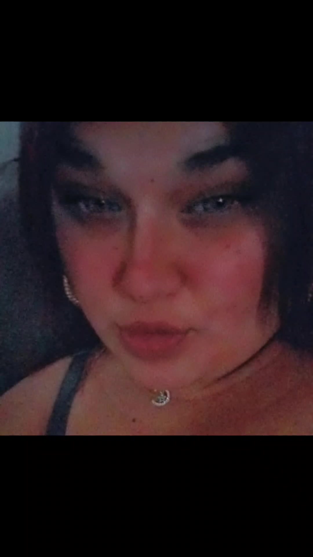 @Bella queen 1990 Queen