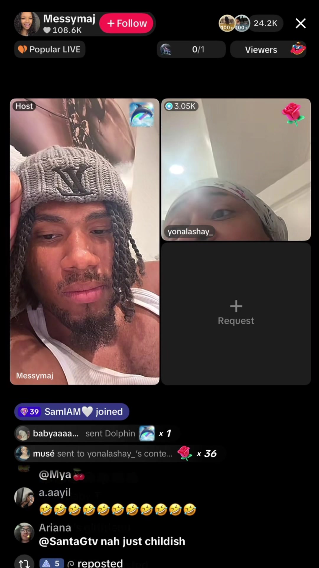 @Unloadtheclipz