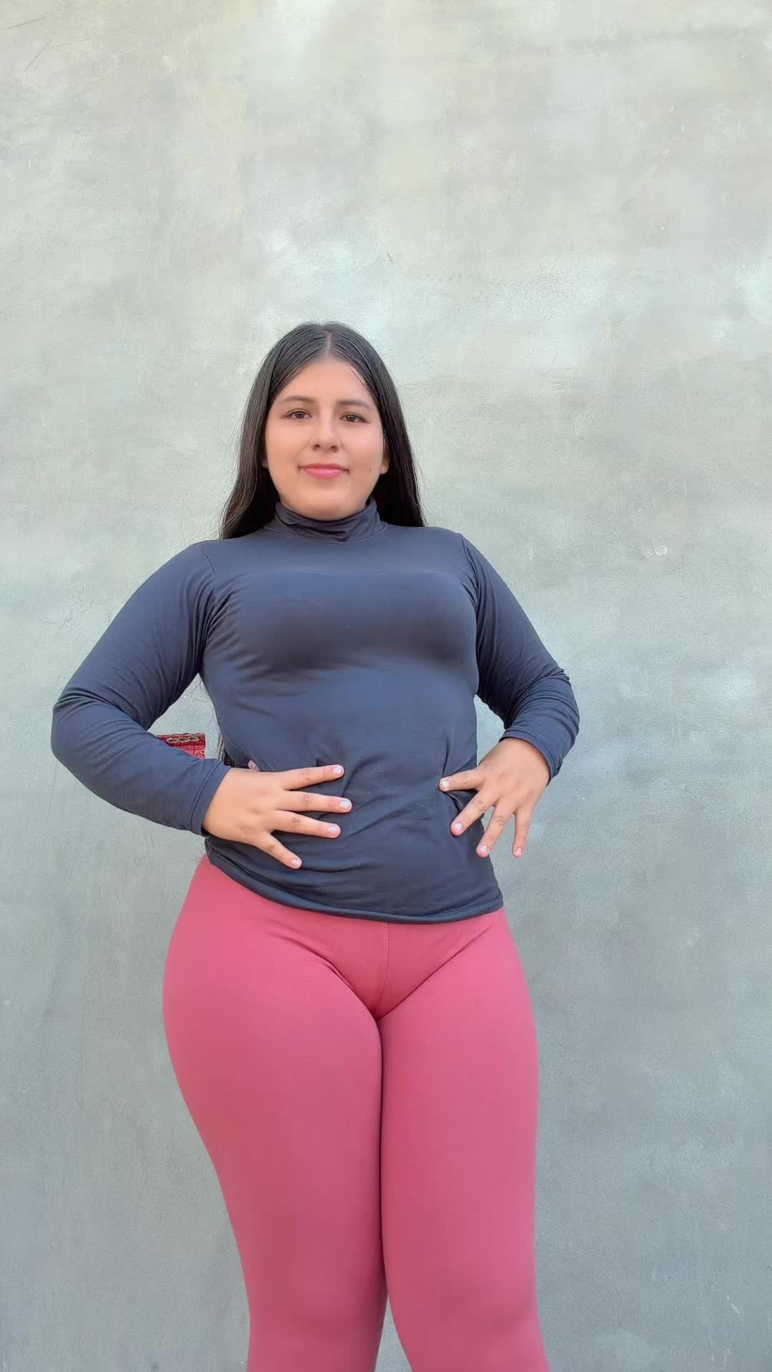 @🧅la Mari🧅🇧🇴