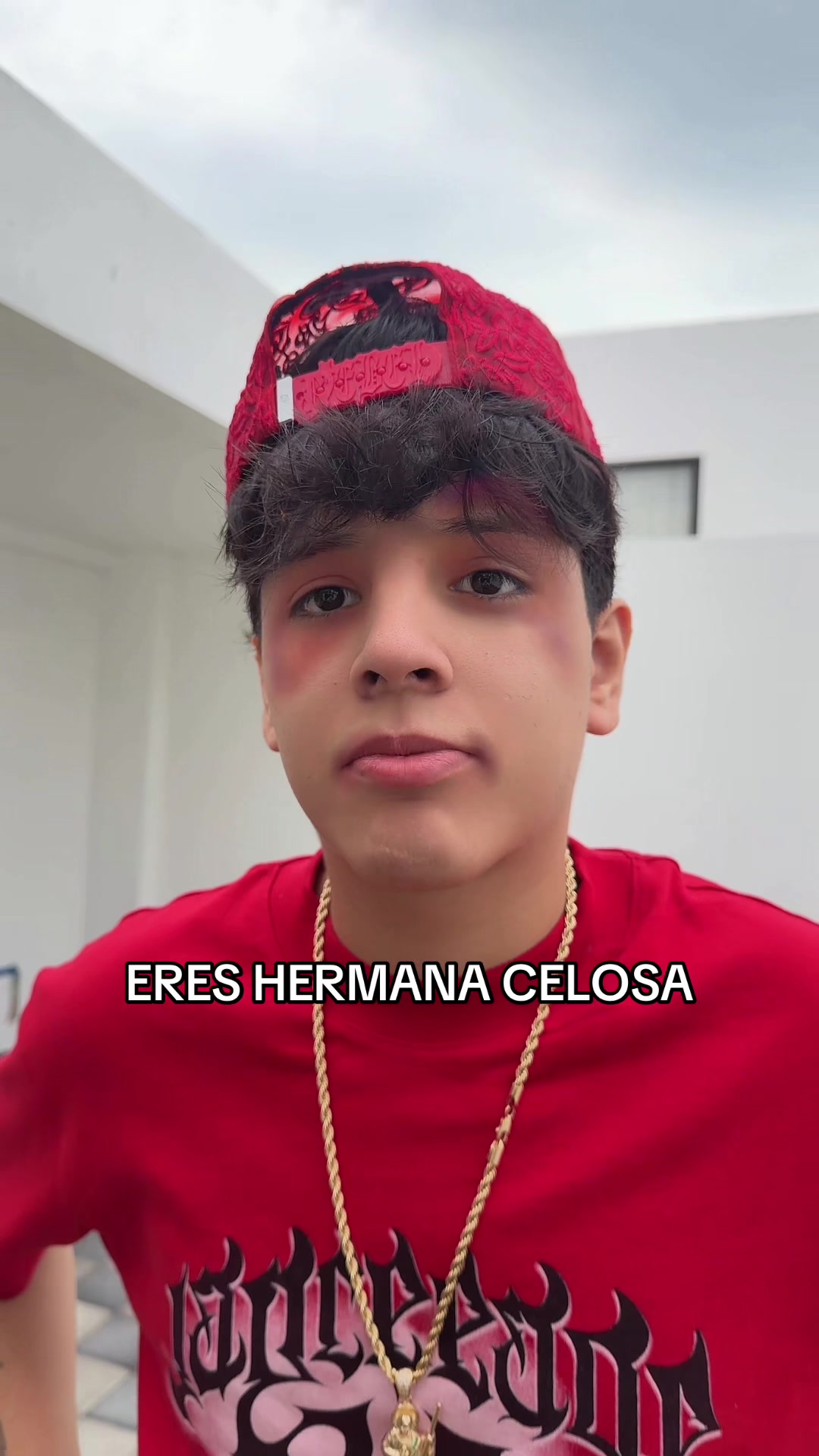 @Carol Castro
