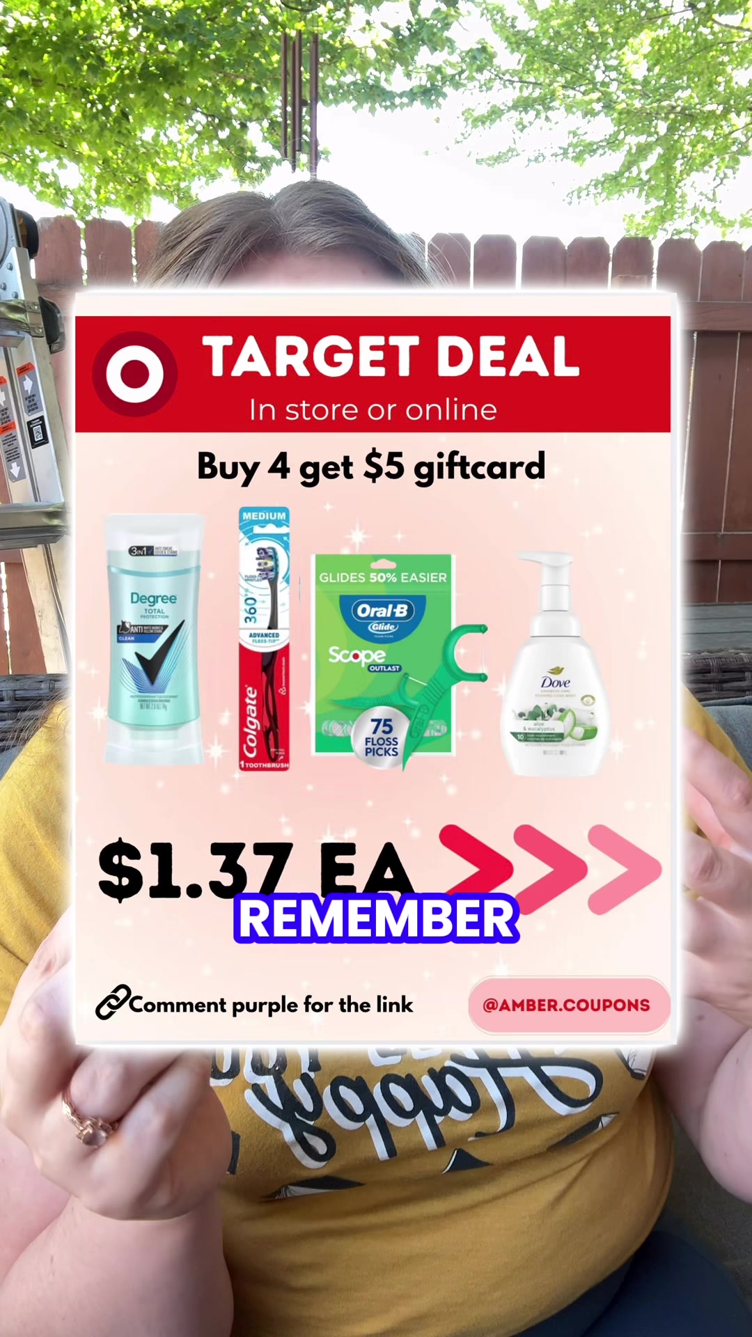 @amber.coupons