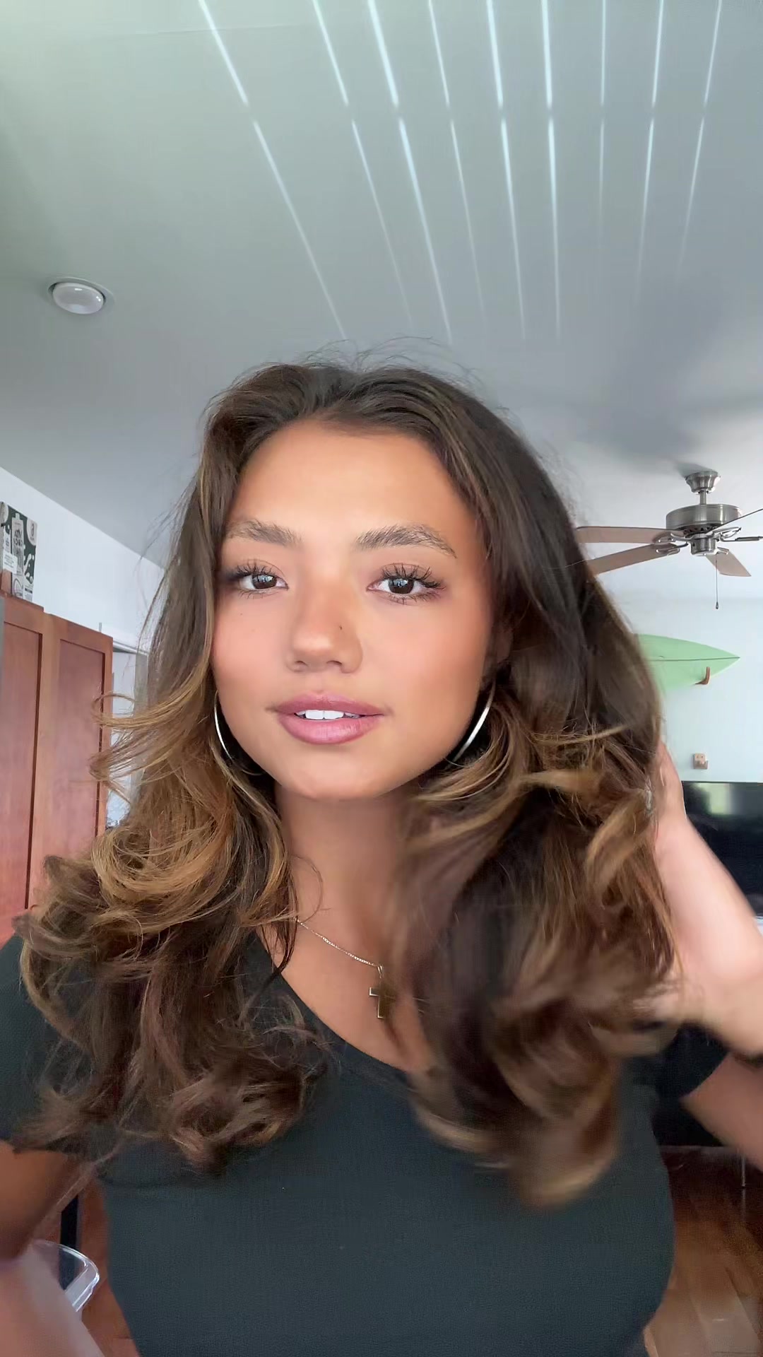 @Claryssa
