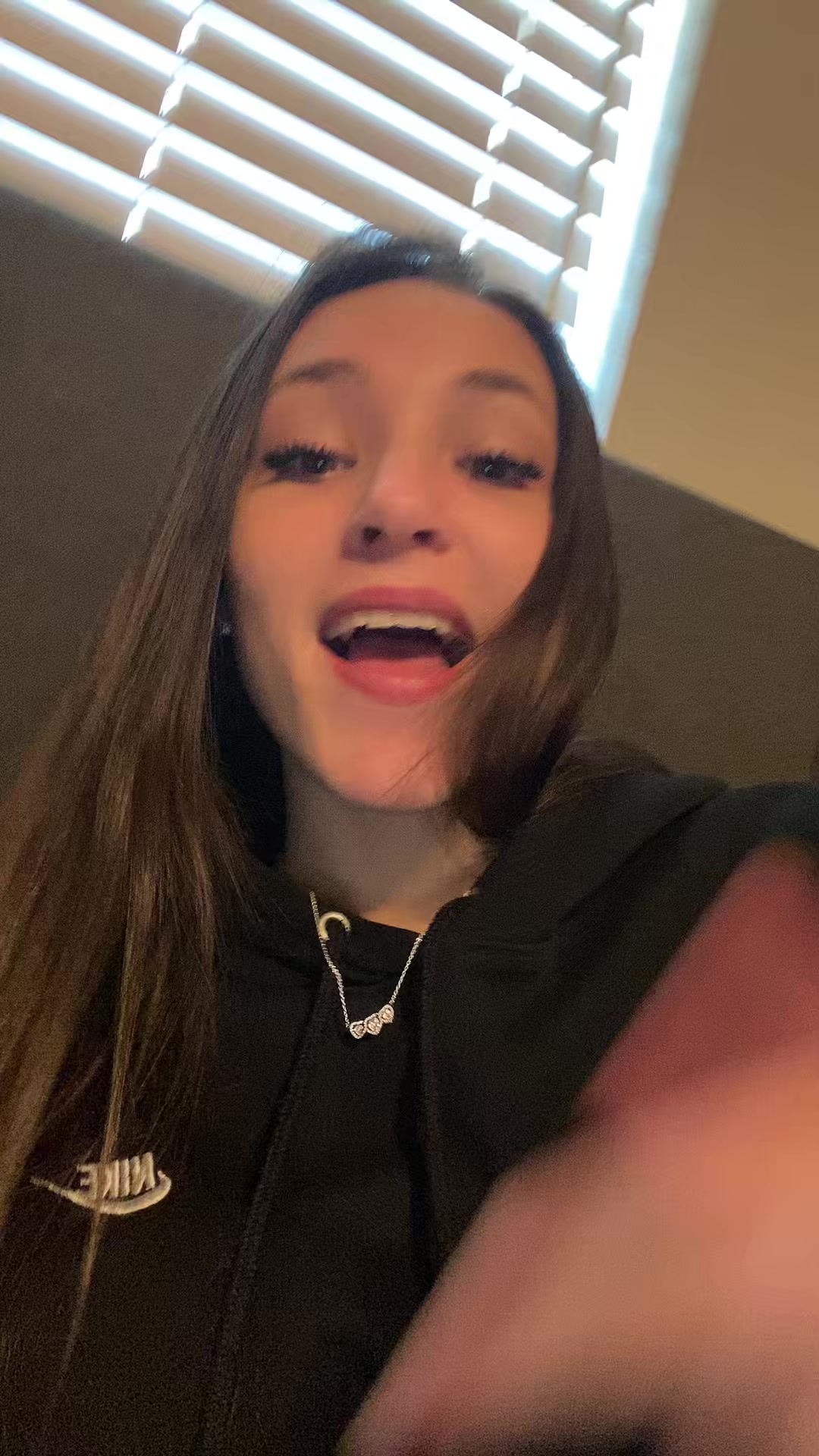 @kirsten💕