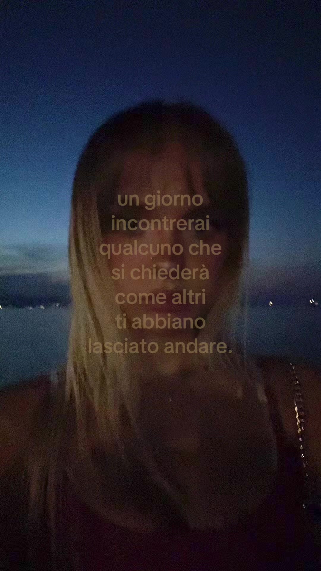 @caco🌷🫧