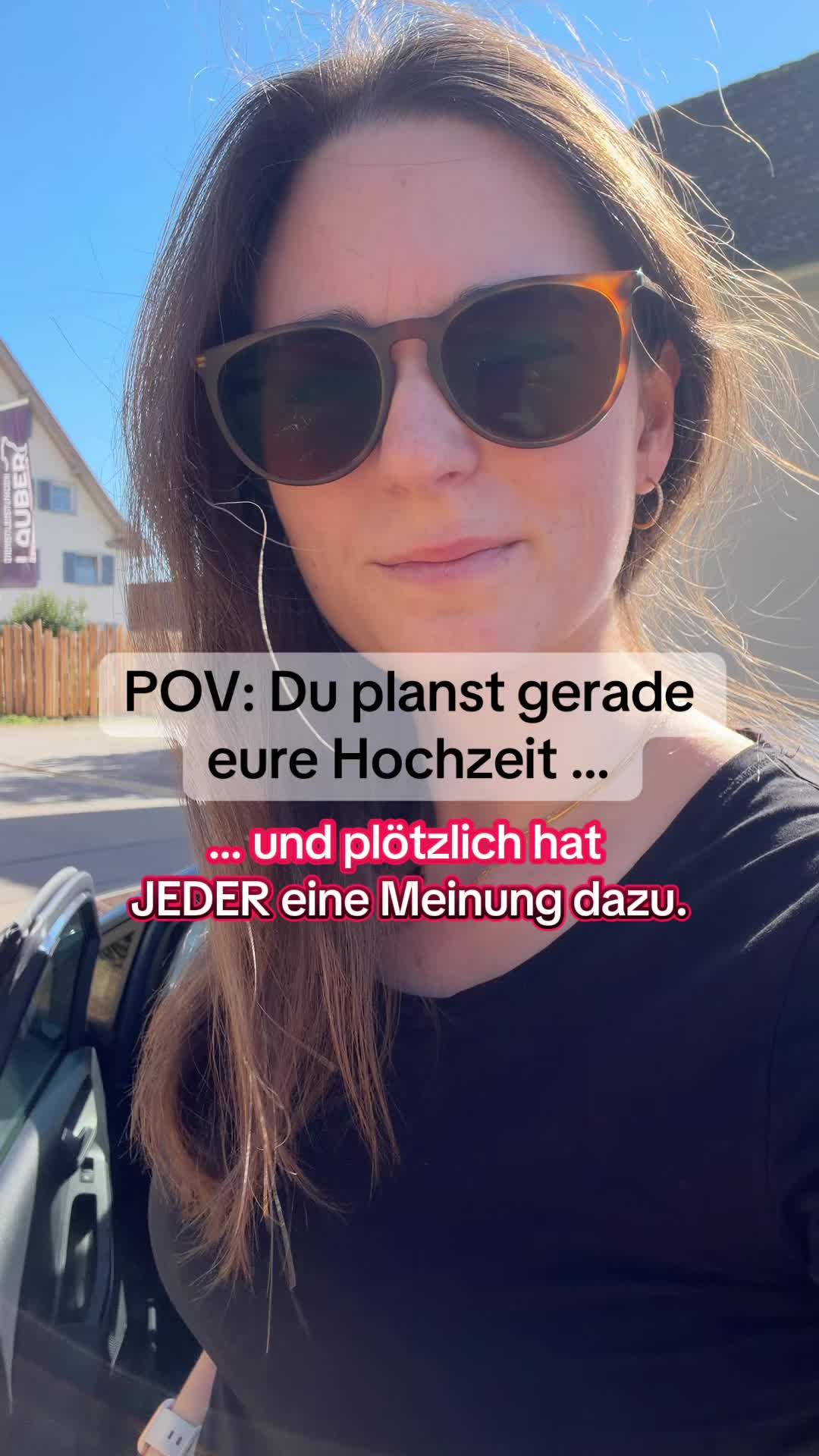 @Jana | Hochzeitstipps 🤍