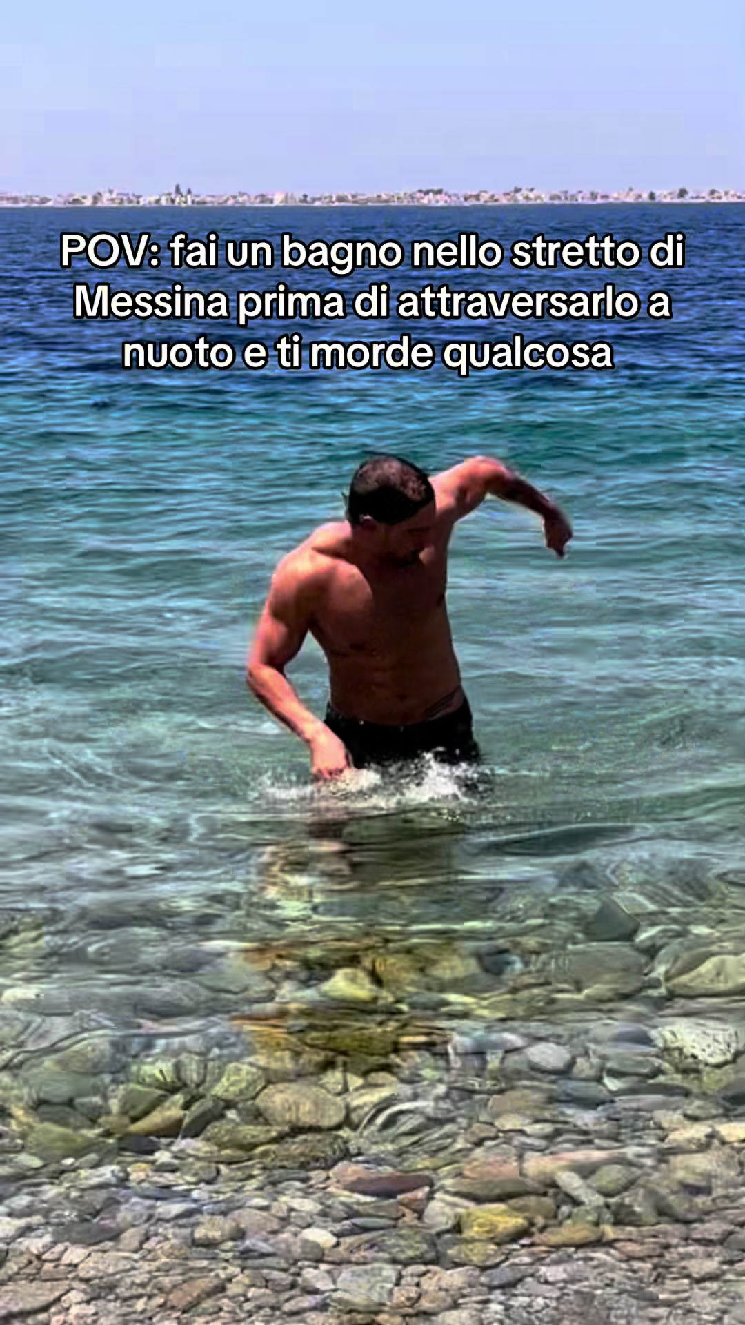 @Gianluca Mollo