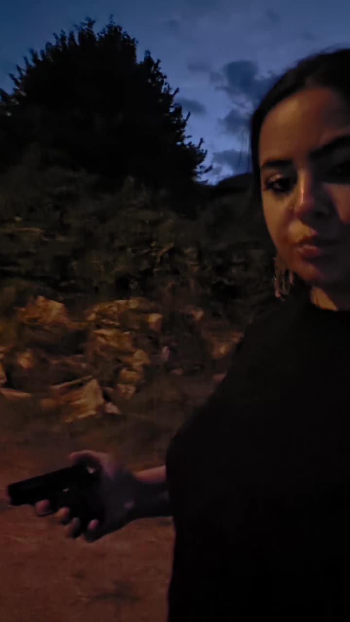 @DEMON 😈