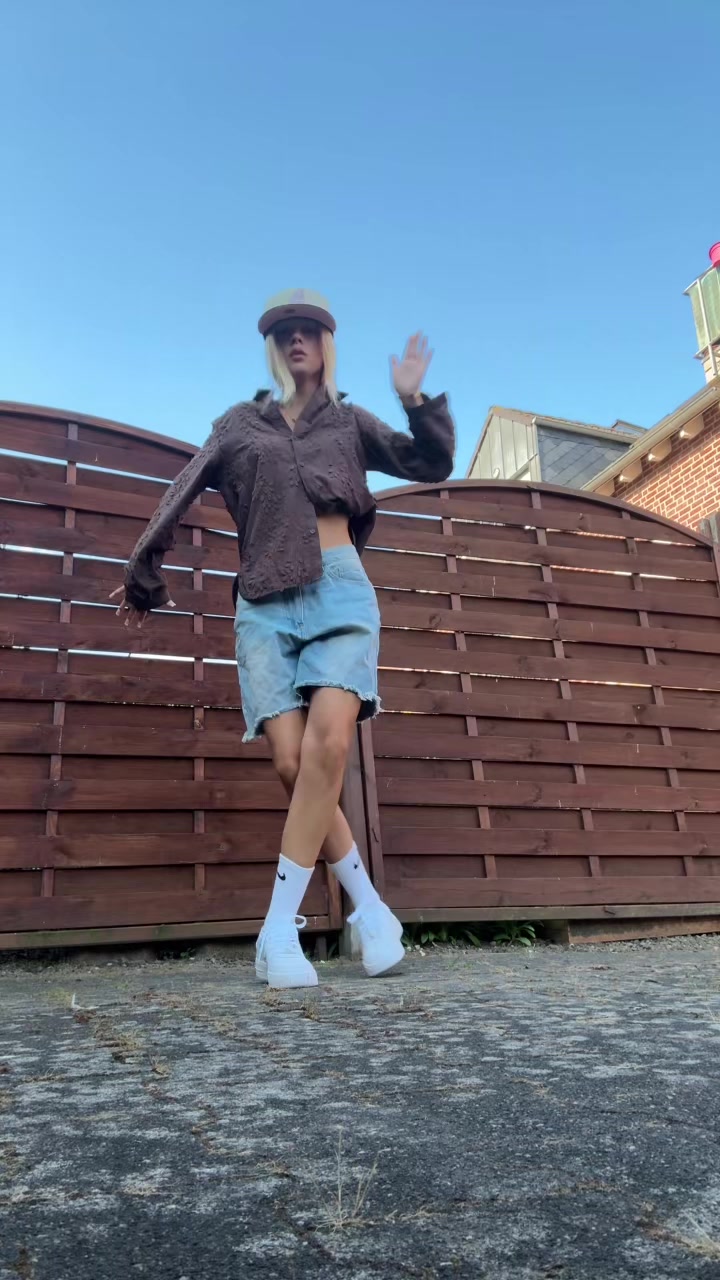 @🇵🇱