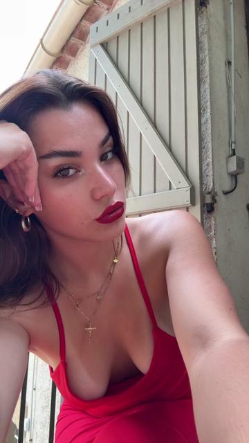 @Angelaa.a75