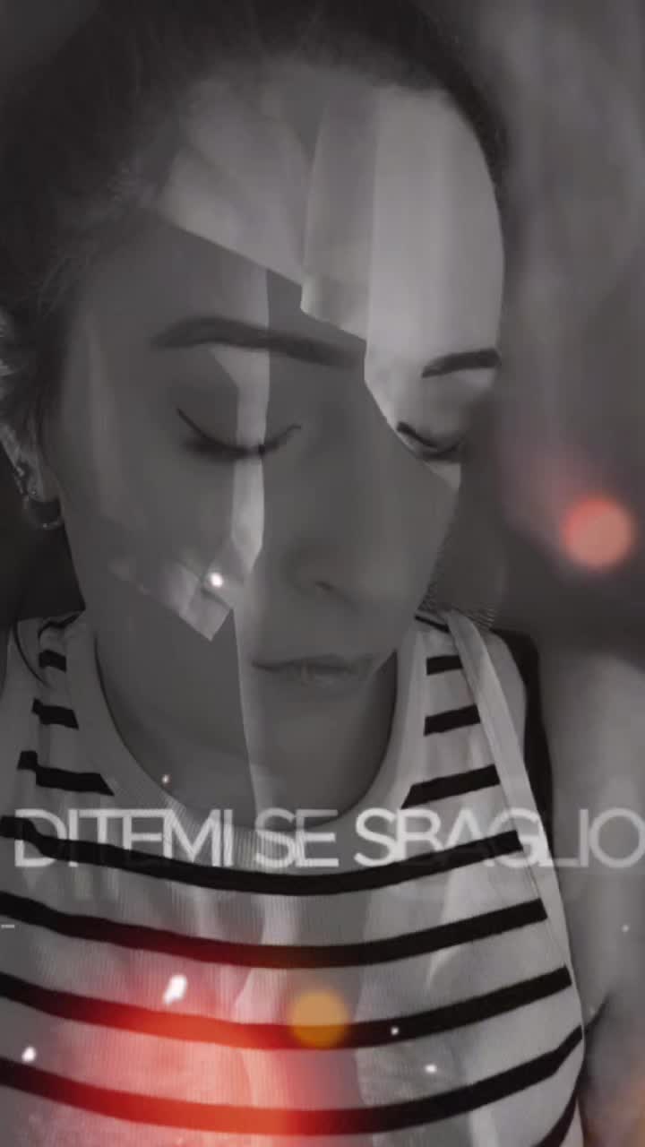 @👑☮️🖤💎Sonia Scotti 💎🖤👑☮️