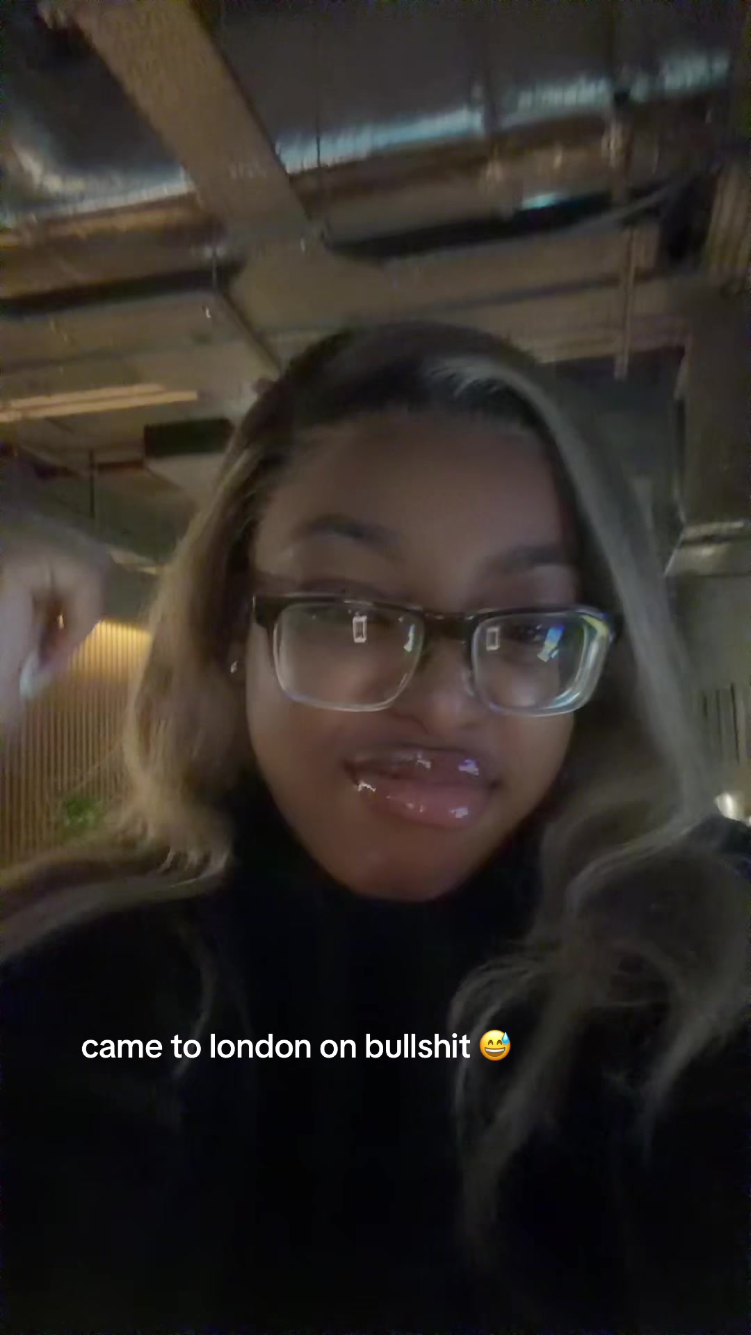 @ItsJustMe
