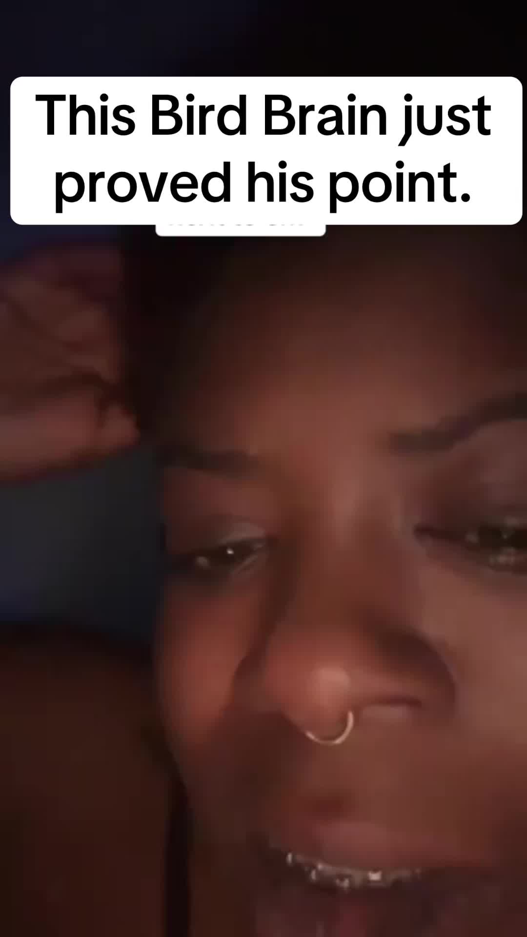 @ManVsTheWorld