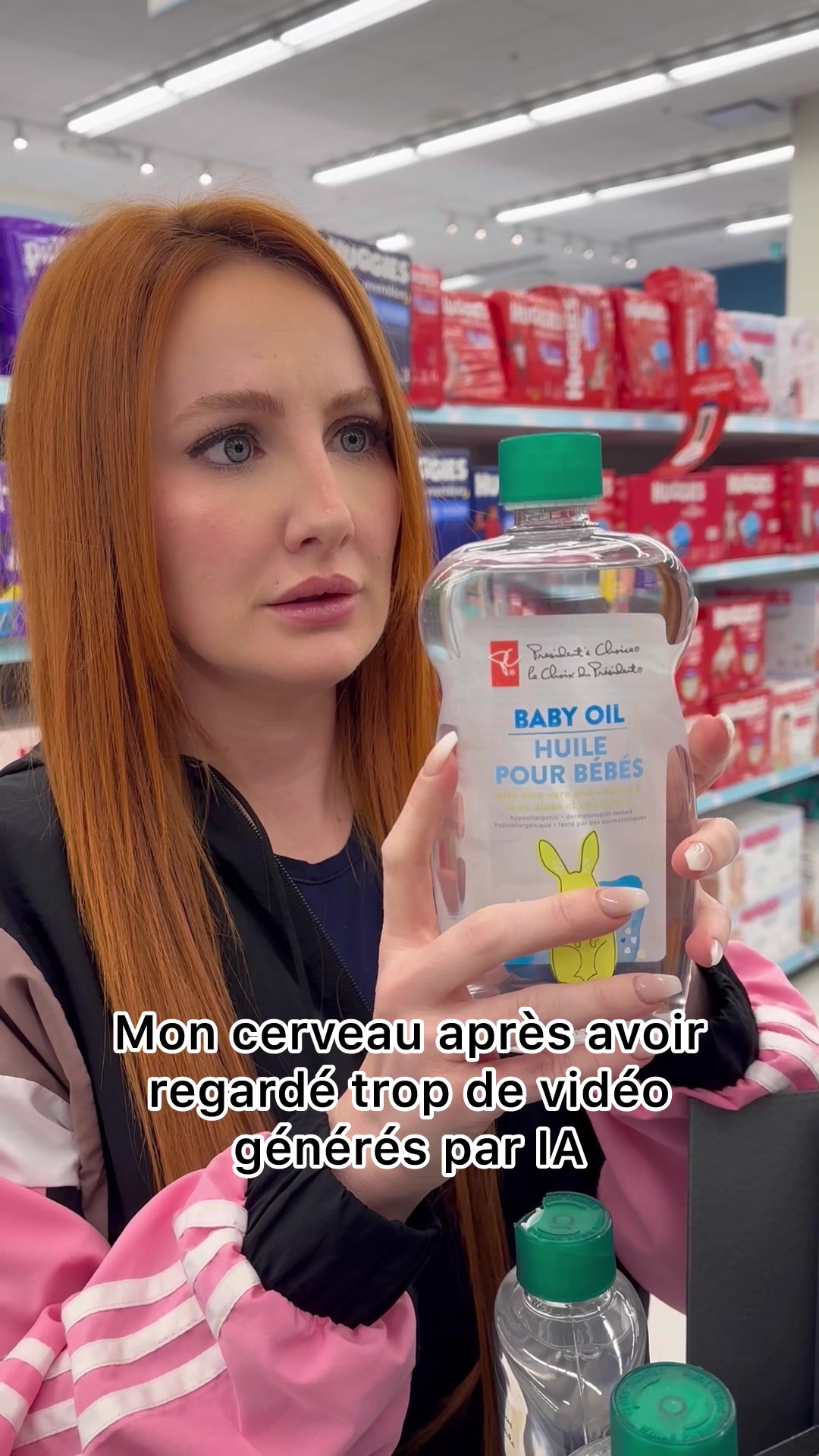 @Pomponette