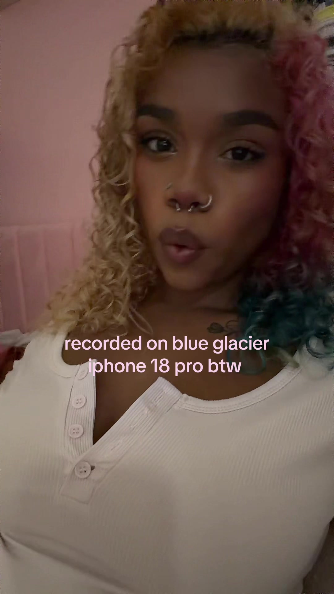 @pinkydinky72