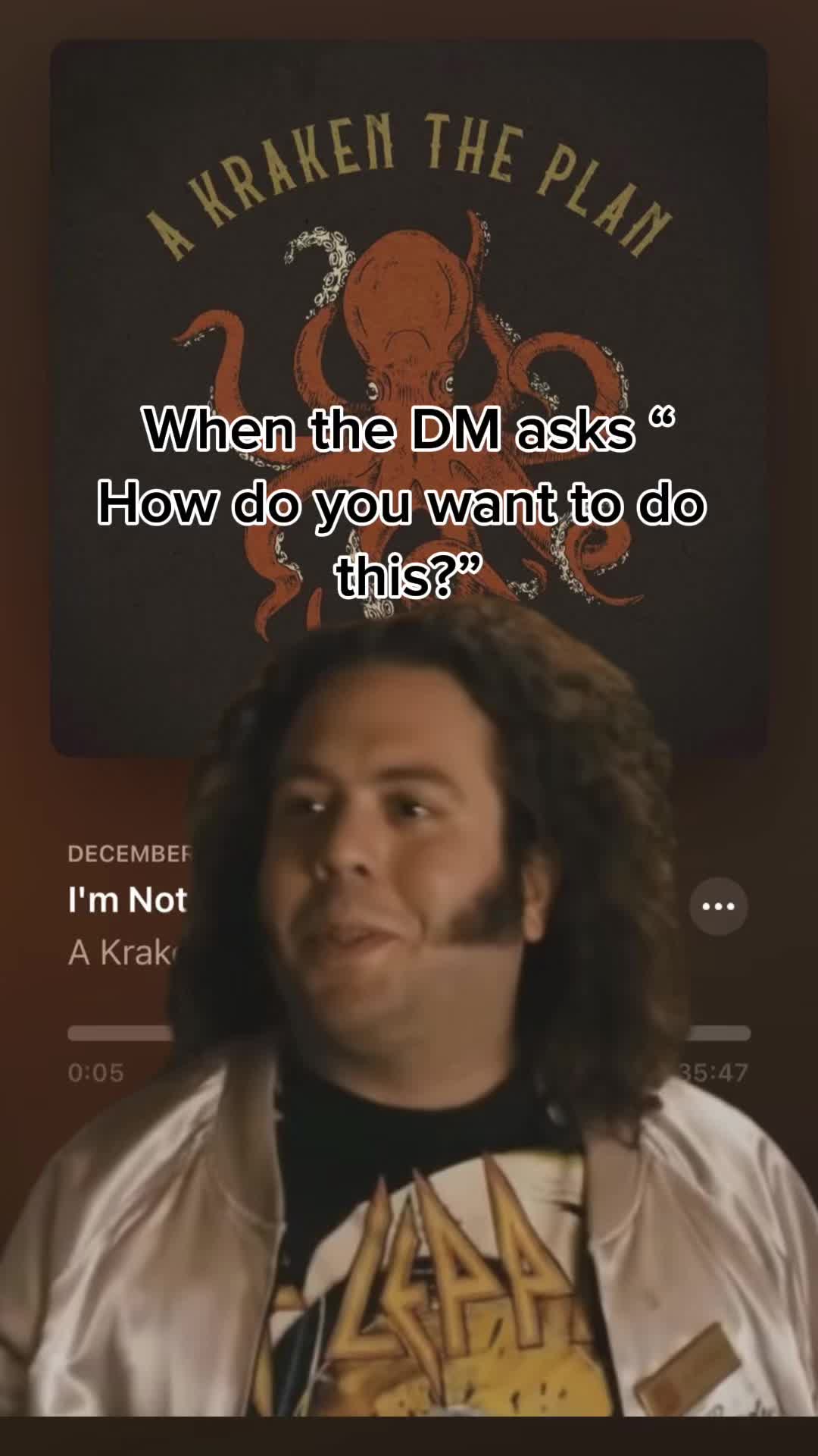 @AKrakenThePlan