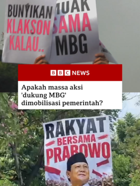 @bbcnewsindonesia