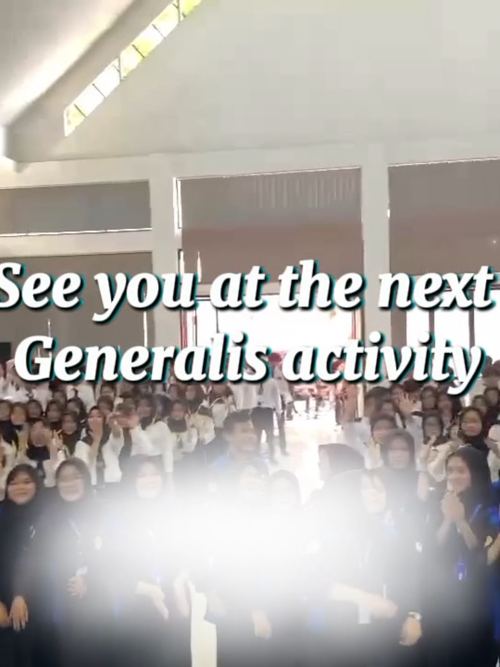 @Generalis official