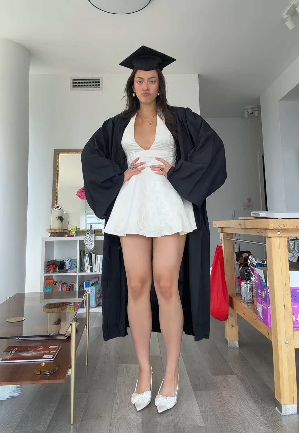 @Laeticia