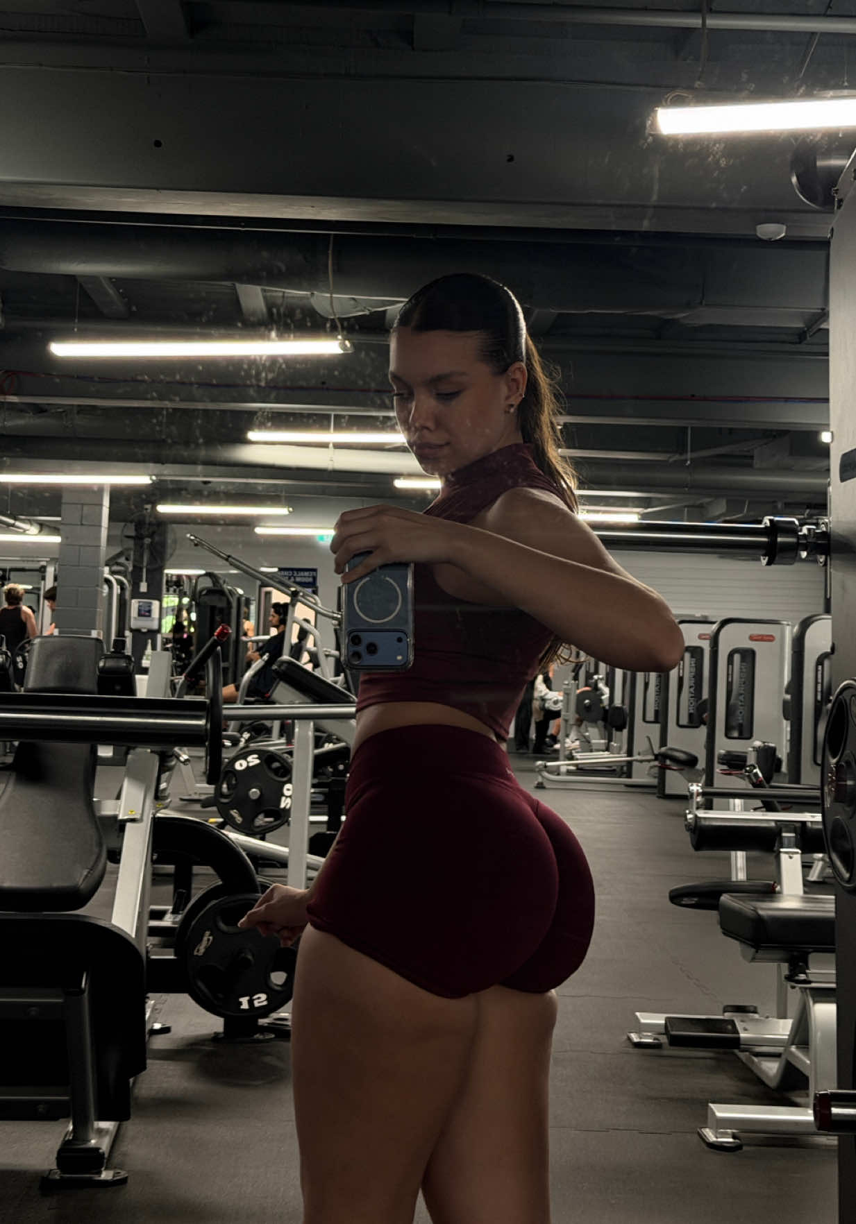 @️