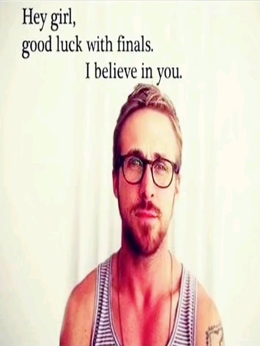 @♱𝔪𝔞𝔵ᬊ✩