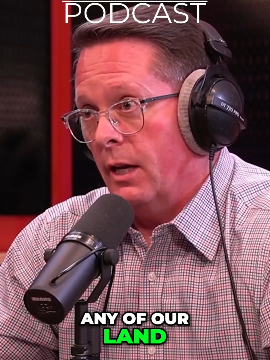 @The 435 Podcast