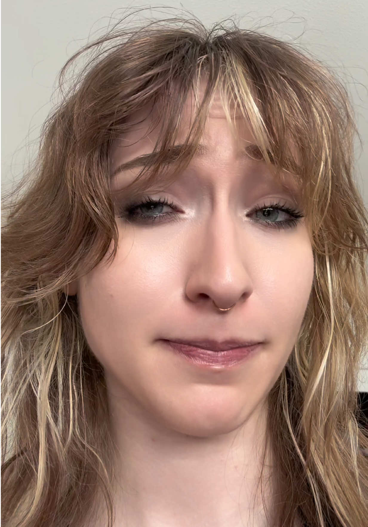 @Maisie
