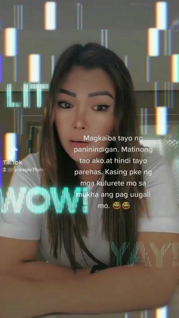 @💎LovelyAte79🇵🇭🇪🇸