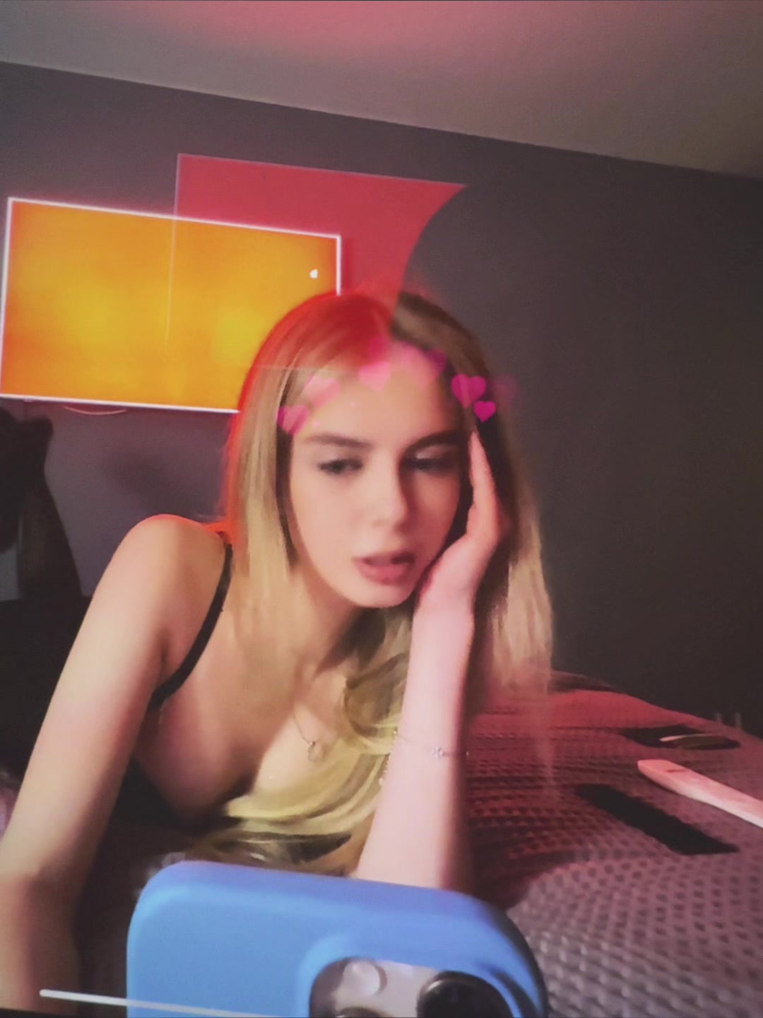 @тг бонг