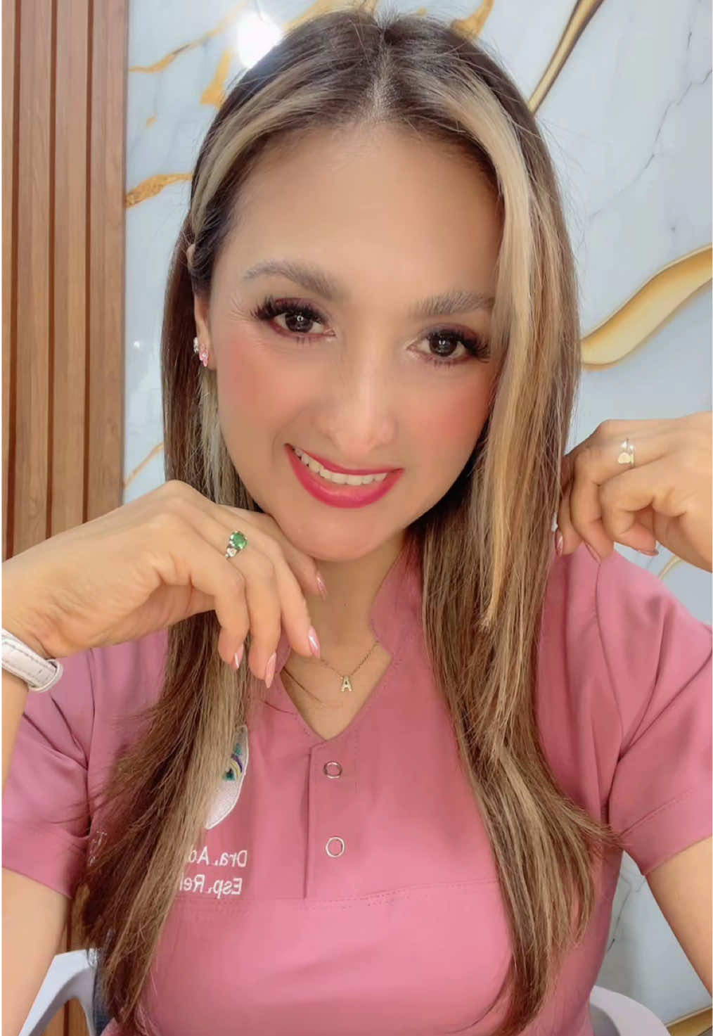 @La Gemita Adry💎✨