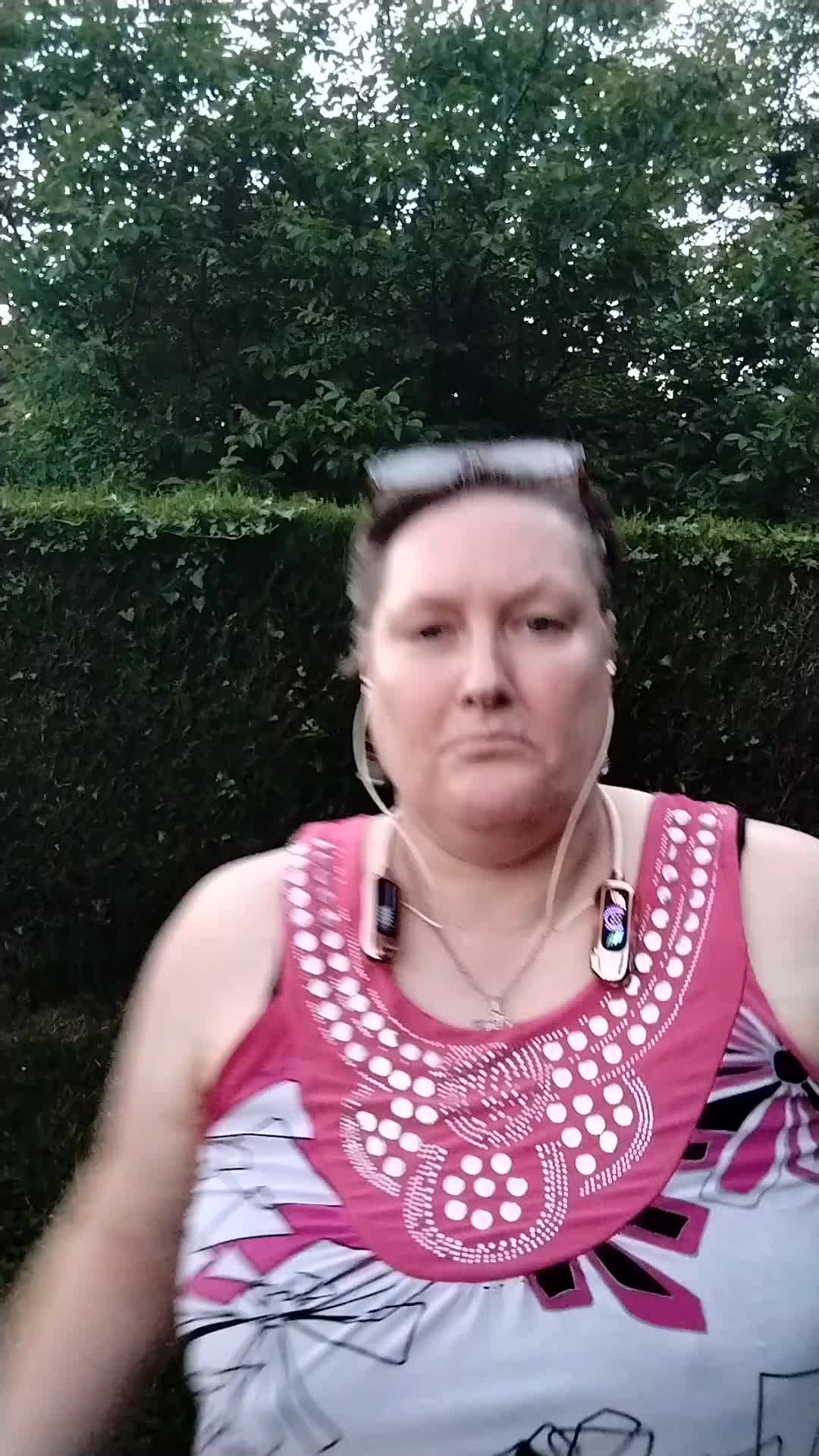 @je m'appelle choupi72964174477