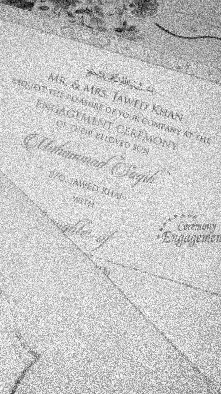 @saqib khannn