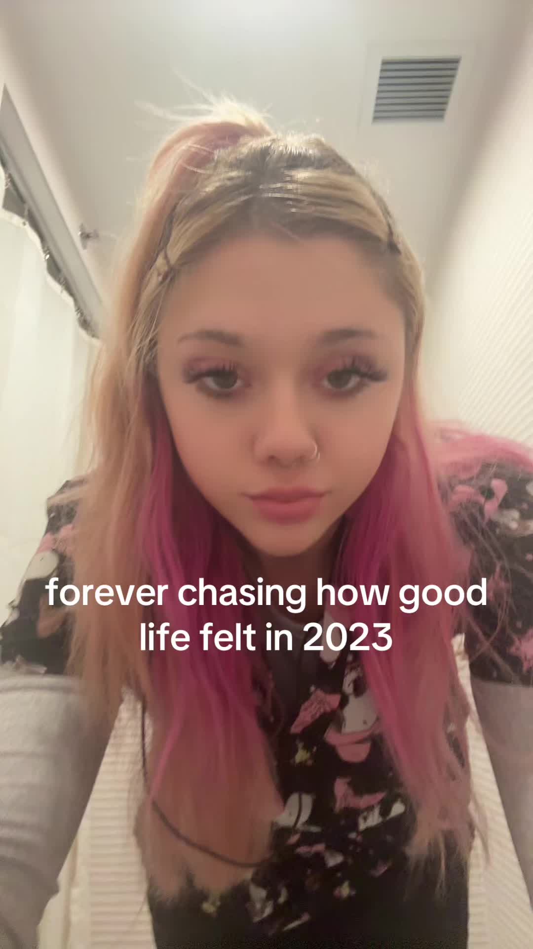 @emmminem04