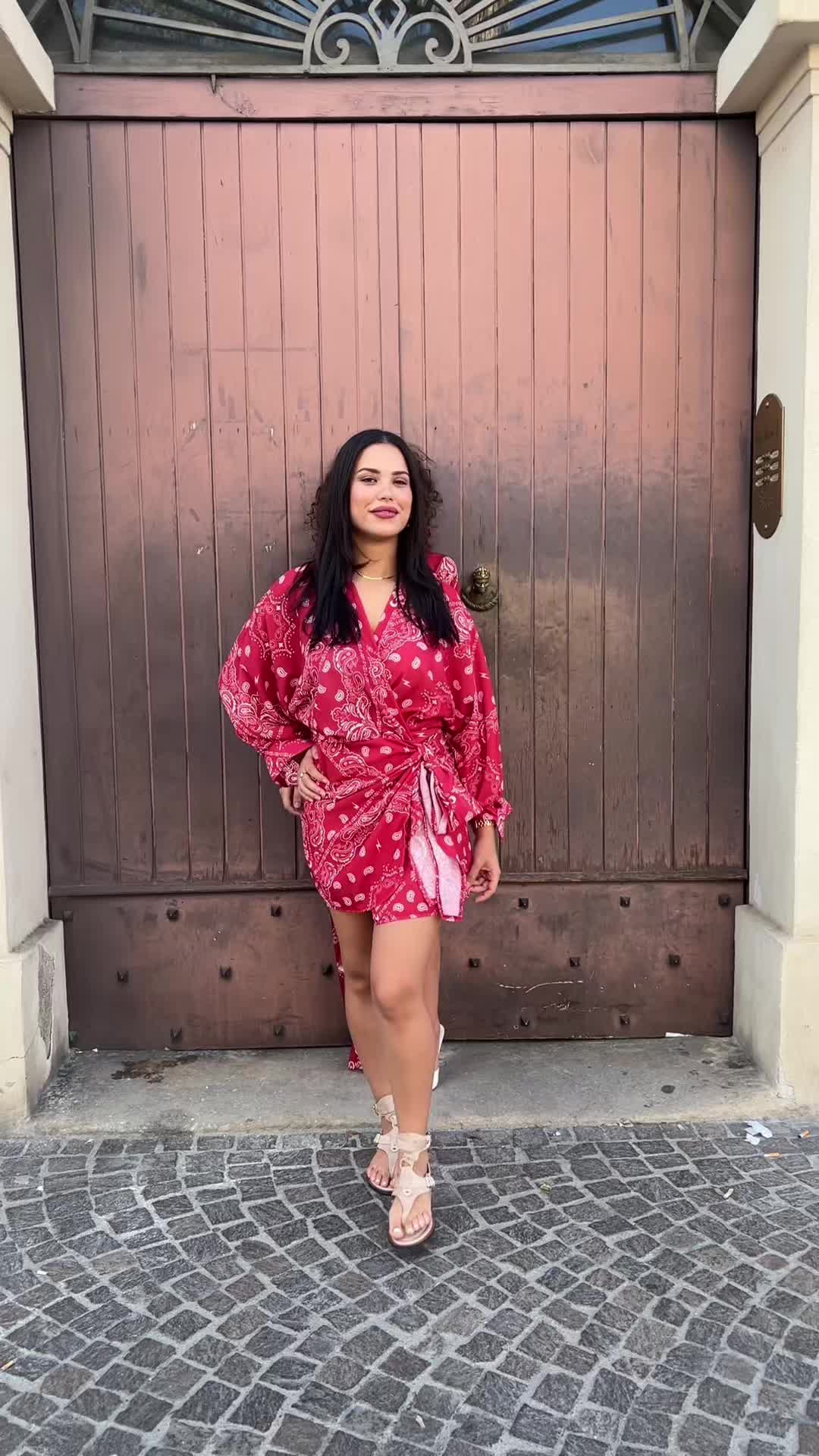 @Eccentrika✨️