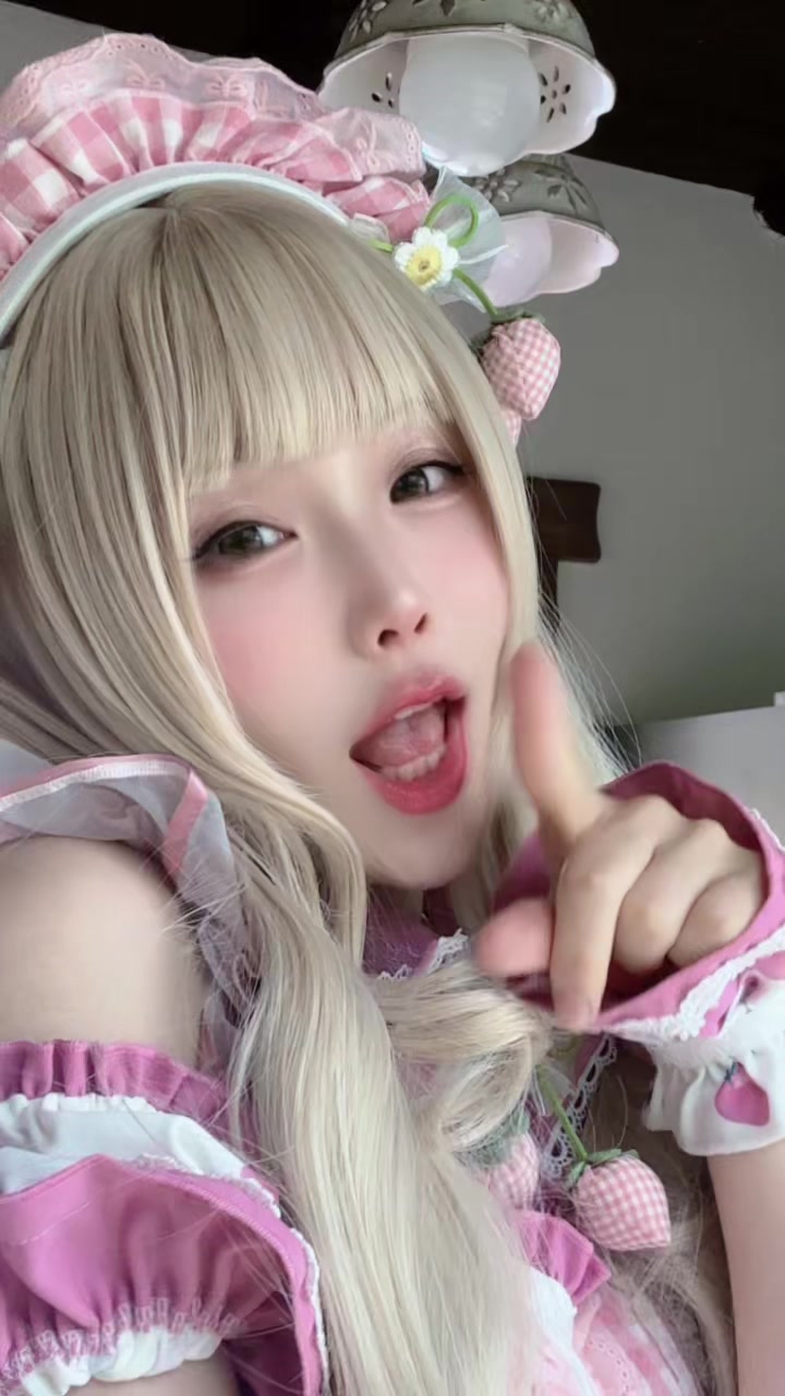 @くるるん🐥🌸