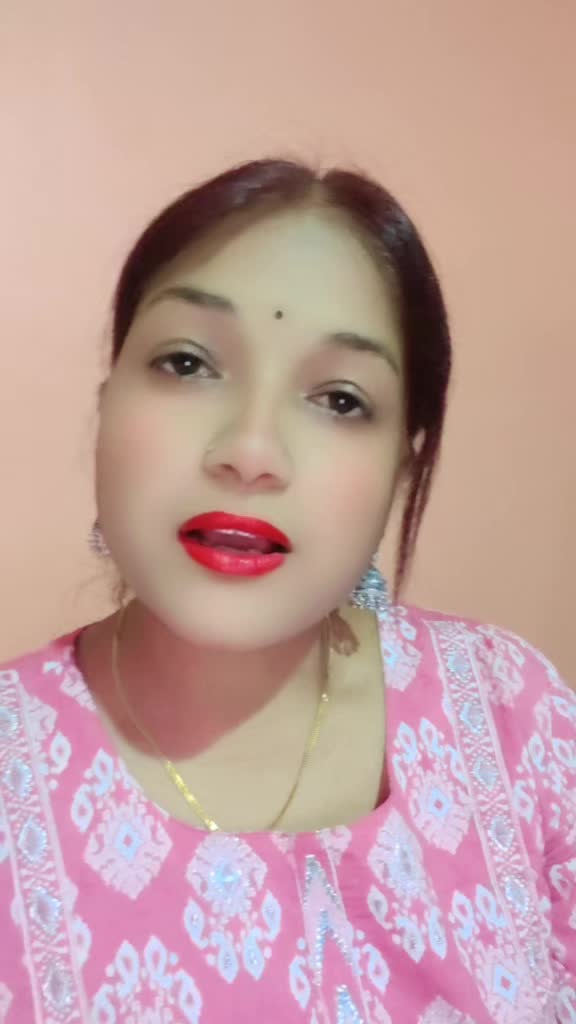 @urmila