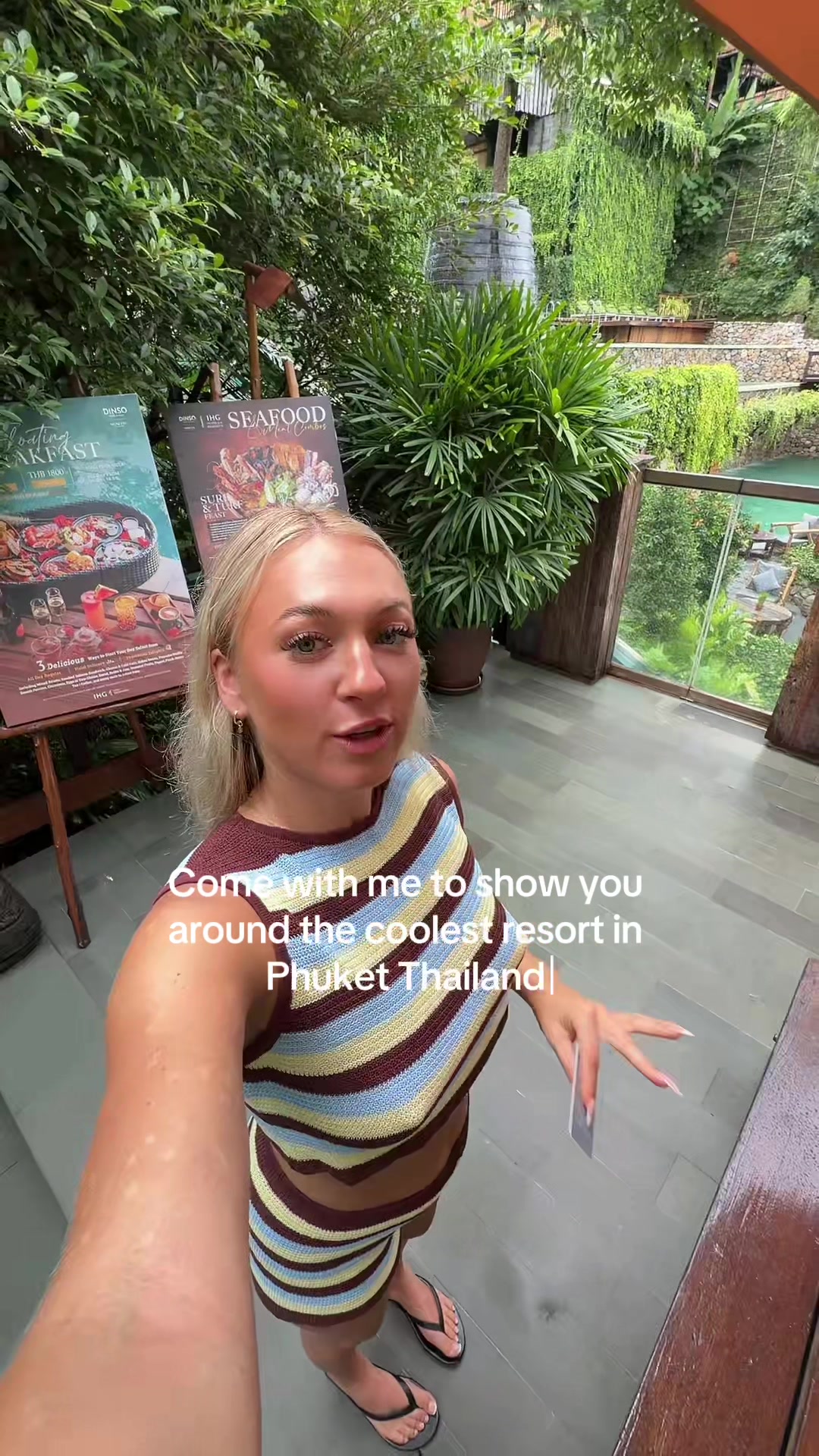 @Brittanyy