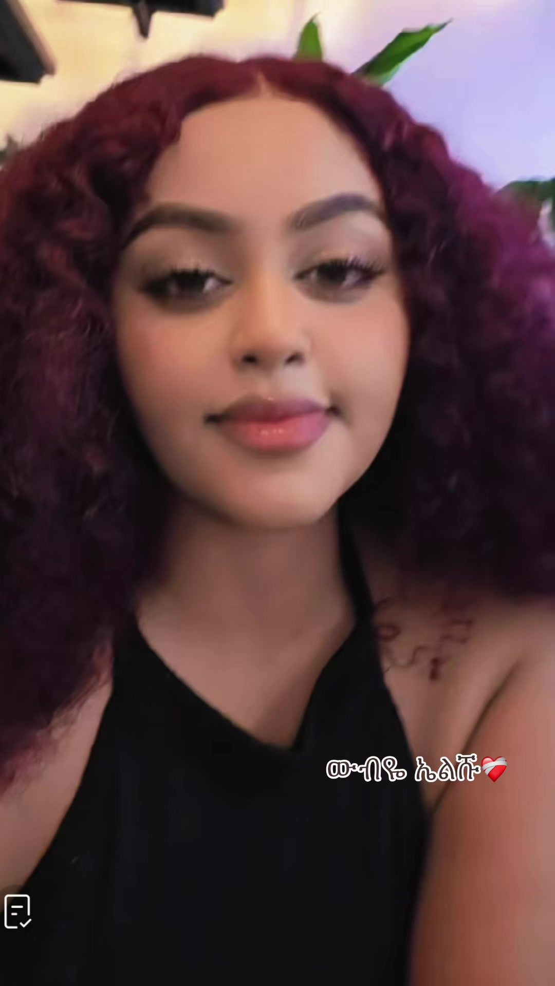 @Rodas✨