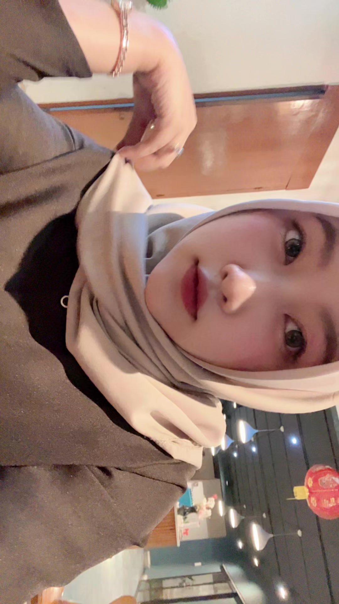 @auliakk